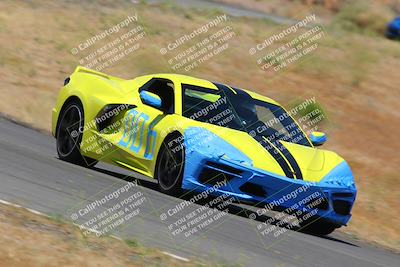 media/Jun-17-2023-Speed Ventures (Sat) [[a60324b5d0]]/5-Blue/turn 14/